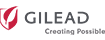 GILEAD